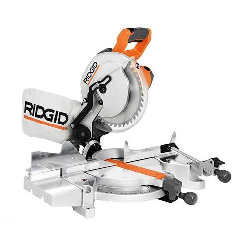 Miter Saw Miter Saw