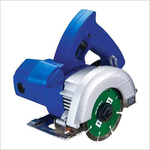Marble Cutter Marble Cutter