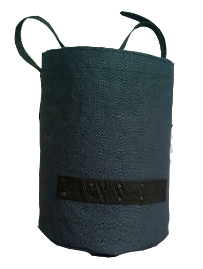 Horse Bag Horse Bag