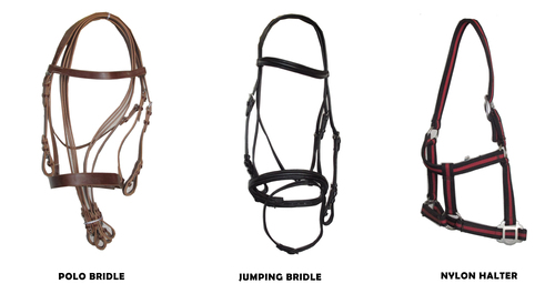 Body Harness Body Harness