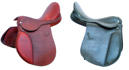 Dressage Saddle Dressage Saddle