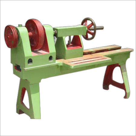 Spinning Lathe Machine Spinning Lathe Machine