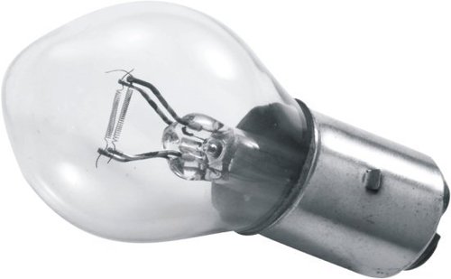 Headlamp Bto Headlamp Bto