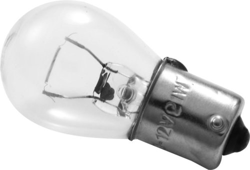 Tail Light Bulb Tail Light Bulb