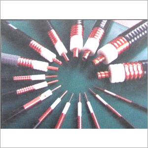 Coaxial Cable Coaxial Cable