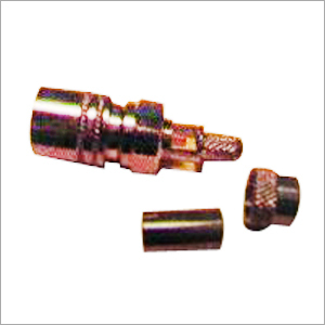 Industrial Telecom Parts Industrial Telecom Parts