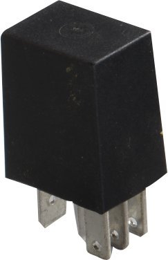 Micro Multiple Relay Micro Multiple Relay