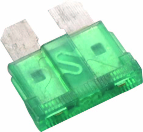 Fuse Fuse