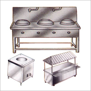 Commercial Kitchen Equipment Commercial Kitchen Equipment