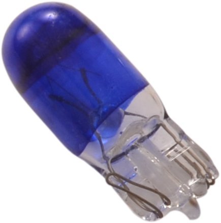 Miniature Bulb Miniature Bulb