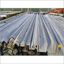 Iron Steel Angles Iron Steel Angles