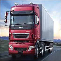 Heavy Duty Road Transportation Services Heavy Duty Road Transportation Services