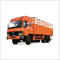 Heavy Goods Transportation Service Heavy Goods Transportation Service