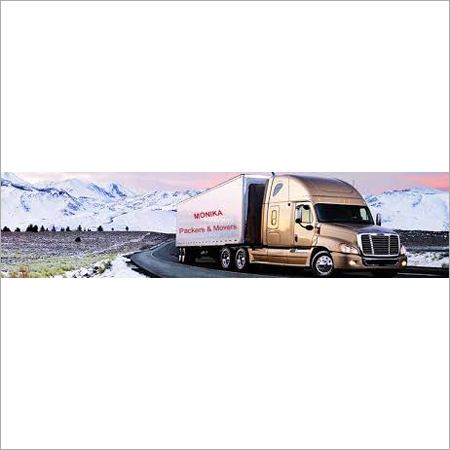Domestic Packing Moving Services Domestic Packing Moving Services