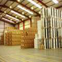Office Relocation Services Noida Office Relocation Services Noida