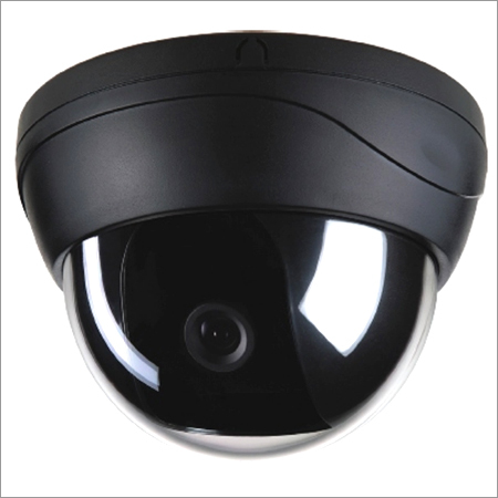 Dome Camera Dome Camera