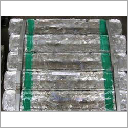 Lead Metal Ingot Lead Metal Ingot