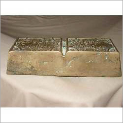 Bronze Metal Ingots Bronze Metal Ingots