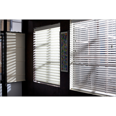 Wood Venetian Blinds Wood Venetian Blinds
