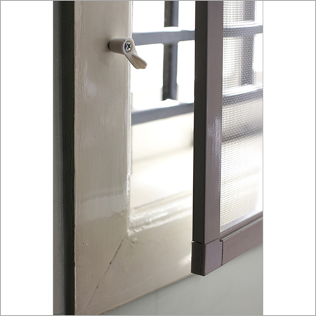 Wooden Finish Aluminium Sliding Window Wooden Finish Aluminium Sliding Window