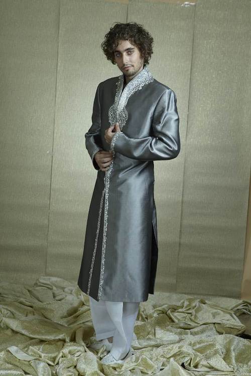 Classic Touch Kurta pyjama Classic Touch Kurta pyjama