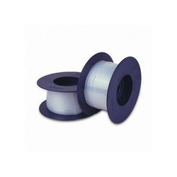 PTFE Sleeved Plug Valve PTFE Sleeved Plug Valve