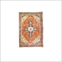 Fashionable Kashmiri Carpets Fashionable Kashmiri Carpets