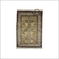 Kashmiri Chain Stitch Carpets Kashmiri Chain Stitch Carpets