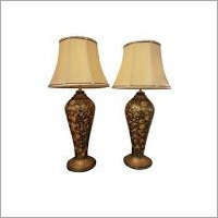 Wooden Table Lamps Wooden Table Lamps