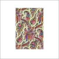 Kashmiri Chain Stitch Rugs Kashmiri Chain Stitch Rugs
