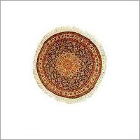 Chain Stitch Rugs Chain Stitch Rugs