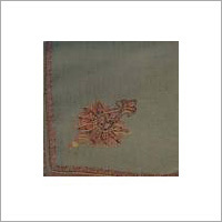 Designer Shawls Designer Shawls