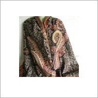 Traditional Shawls Traditional Shawls