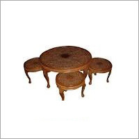 Designer Wooden Stools Designer Wooden Stools