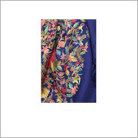 Readymade Garments Readymade Garments