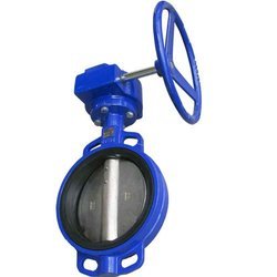 Diaphragm Ball Type Control Valve Diaphragm Ball Type Control Valve