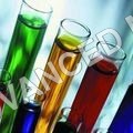 2-Chloro-5-chloromethylpyridine 2-Chloro-5-chloromethylpyridine