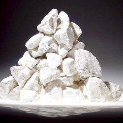 Lime Stone Lime Stone