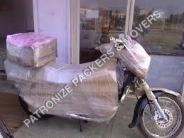 Bike Transportation Bike Transportation