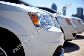 Car Carrier Car Carrier