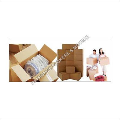 Household Packers And Movers Household Packers And Movers