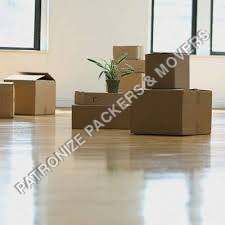 Office Goods Shifting Office Goods Shifting