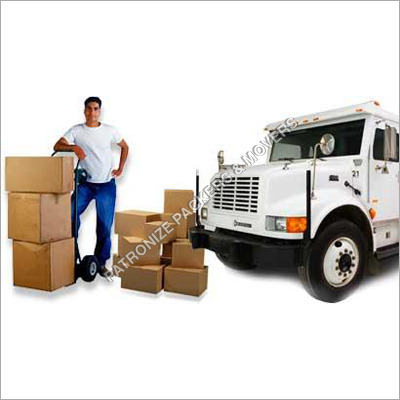 Domestic Packers Movers Domestic Packers Movers