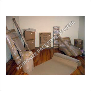 Local Packers And Movers Local Packers And Movers