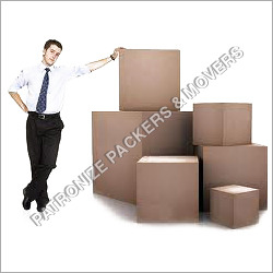 Office Goods Moving Office Goods Moving