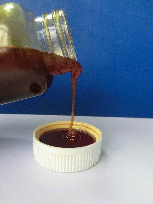 Soya Lecithin Cattle Feed Grade Soya Lecithin Cattle Feed Grade