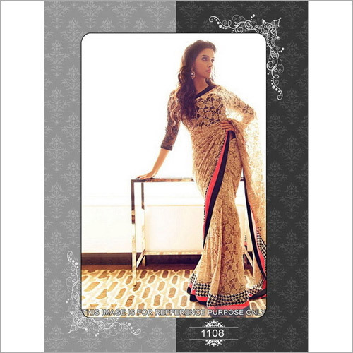 Designer Sarees Designer Sarees