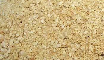 Soybean Meal 46 % Soybean Meal 46 %