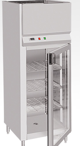 Cold Drink Chiller Cold Drink Chiller