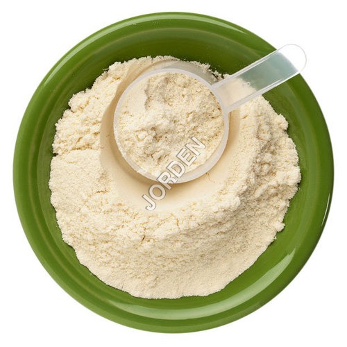 Protein Powder Protein Powder